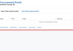 Check dated 2025-07-04T04:15:22.000Z thumbnail image