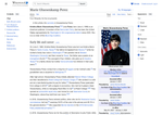 Check dated 2026-04-20T05:12:55.000Z thumbnail image