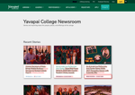 Check dated 2026-08-01T14:12:37.000Z thumbnail image