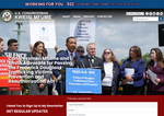 Check dated 2026-05-15T23:16:48.000Z thumbnail image