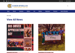 Check dated 2026-05-01T09:21:31.000Z thumbnail image