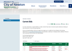 Check dated 2026-10-14T15:24:50.000Z thumbnail image