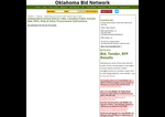 Check dated 2026-06-27T23:18:49.000Z thumbnail image