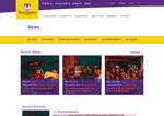 Check dated 2026-05-29T09:44:53.000Z thumbnail image