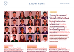 Check dated 2026-09-21T20:34:25.000Z thumbnail image
