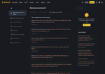 Check dated 2026-04-16T11:53:37.000Z thumbnail image