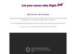 Check dated 2026-06-19T17:34:20.000Z thumbnail image