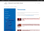 Check dated 2026-08-10T07:00:16.000Z thumbnail image