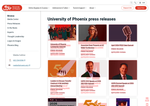 Check dated 2026-05-01T09:23:05.000Z thumbnail image