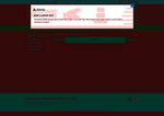 Check dated 2025-08-30T15:28:14.000Z thumbnail image