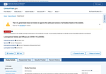 Check dated 2026-05-14T23:19:50.000Z thumbnail image