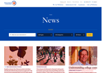 Check dated 2026-06-08T04:12:03.000Z thumbnail image