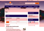 Check dated 2026-06-26T23:25:41.000Z thumbnail image