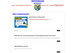Check dated 2026-04-30T17:12:43.000Z thumbnail image