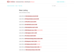 Check dated 2026-04-28T14:30:59.000Z thumbnail image