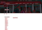 Check dated 2025-06-11T20:46:27.000Z thumbnail image