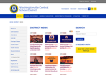 Check dated 2026-09-14T19:54:59.000Z thumbnail image