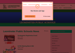 Check dated 2026-08-30T06:44:44.000Z thumbnail image