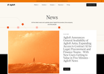 Check dated 2026-10-24T15:34:41.000Z thumbnail image