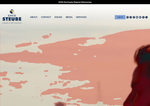 Check dated 2026-08-10T11:59:39.000Z thumbnail image