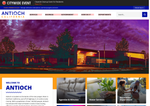 Check dated 2026-07-21T13:26:44.000Z thumbnail image