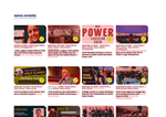 Check dated 2026-10-05T17:10:28.000Z thumbnail image