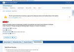 Check dated 2026-04-24T16:48:08.000Z thumbnail image