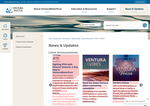 Check dated 2025-05-30T04:34:18.000Z thumbnail image