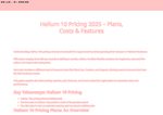 Check dated 2026-09-05T17:56:28.000Z thumbnail image