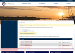 Check dated 2026-08-16T15:24:57.000Z thumbnail image