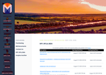 Check dated 2026-08-15T23:52:10.000Z thumbnail image