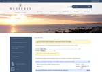 Check dated 2026-06-06T14:45:51.000Z thumbnail image