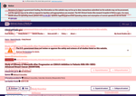Check dated 2025-10-05T10:06:46.000Z thumbnail image