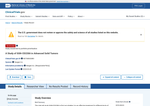 Check dated 2025-09-29T04:42:18.000Z thumbnail image