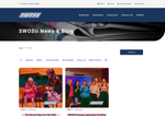 Check dated 2026-08-01T14:30:23.000Z thumbnail image