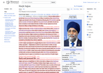 Check dated 2025-09-07T19:45:32.000Z thumbnail image