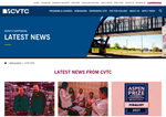Check dated 2026-06-28T08:31:07.000Z thumbnail image