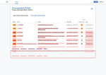 Check dated 2026-08-15T20:25:14.000Z thumbnail image