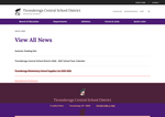 Check dated 2026-07-03T23:55:12.000Z thumbnail image