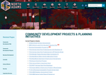 Check dated 2026-08-15T19:43:31.000Z thumbnail image