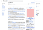 Check dated 2026-05-07T10:30:25.000Z thumbnail image