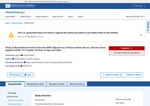 Check dated 2026-07-25T12:59:34.000Z thumbnail image