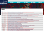 Check dated 2026-09-05T21:43:20.000Z thumbnail image