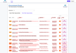 Check dated 2026-09-28T19:12:52.000Z thumbnail image