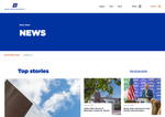 Check dated 2026-07-11T09:25:24.000Z thumbnail image