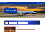 Check dated 2026-10-03T15:17:28.000Z thumbnail image