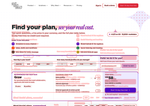 Check dated 2026-07-12T19:20:36.000Z thumbnail image