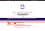 Check dated 2026-04-23T15:16:06.000Z thumbnail image