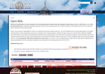 Check dated 2026-05-22T04:40:51.000Z thumbnail image