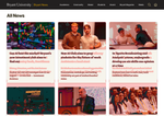 Check dated 2026-10-11T13:41:02.000Z thumbnail image